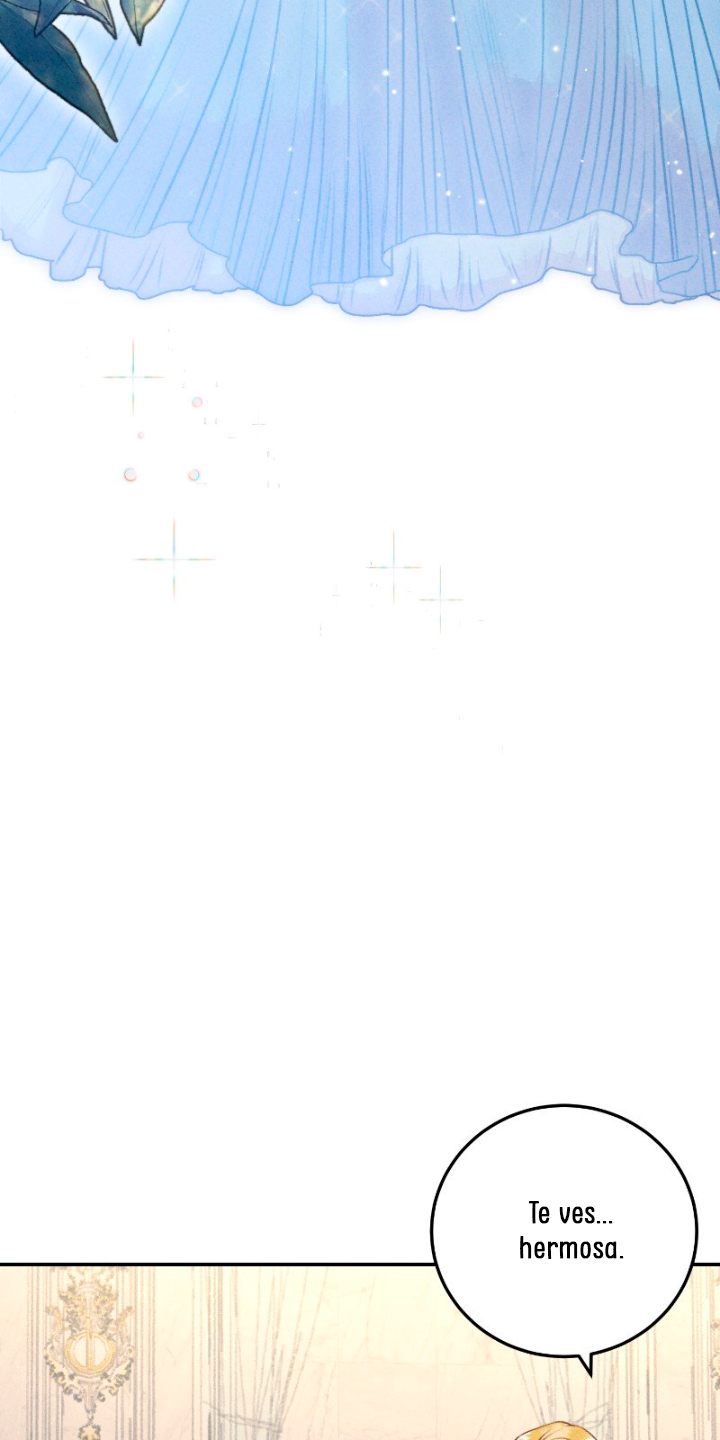 Él no es solo una cara bonita Capítulo 28 - Página 20