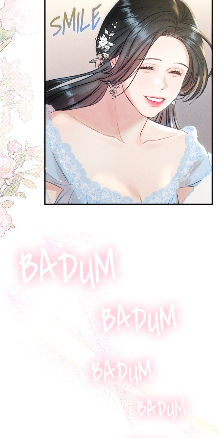 Él no es solo una cara bonita Capítulo 28 - Página 22