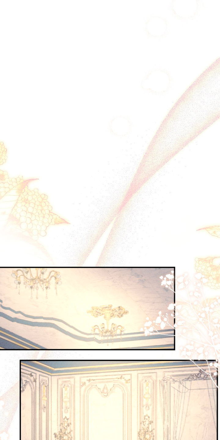 Él no es solo una cara bonita Capítulo 28 - Página 3