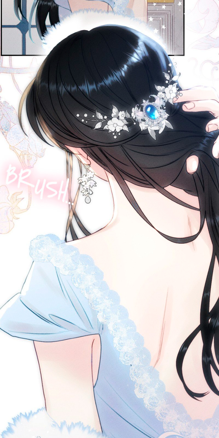 Él no es solo una cara bonita Capítulo 28 - Página 30