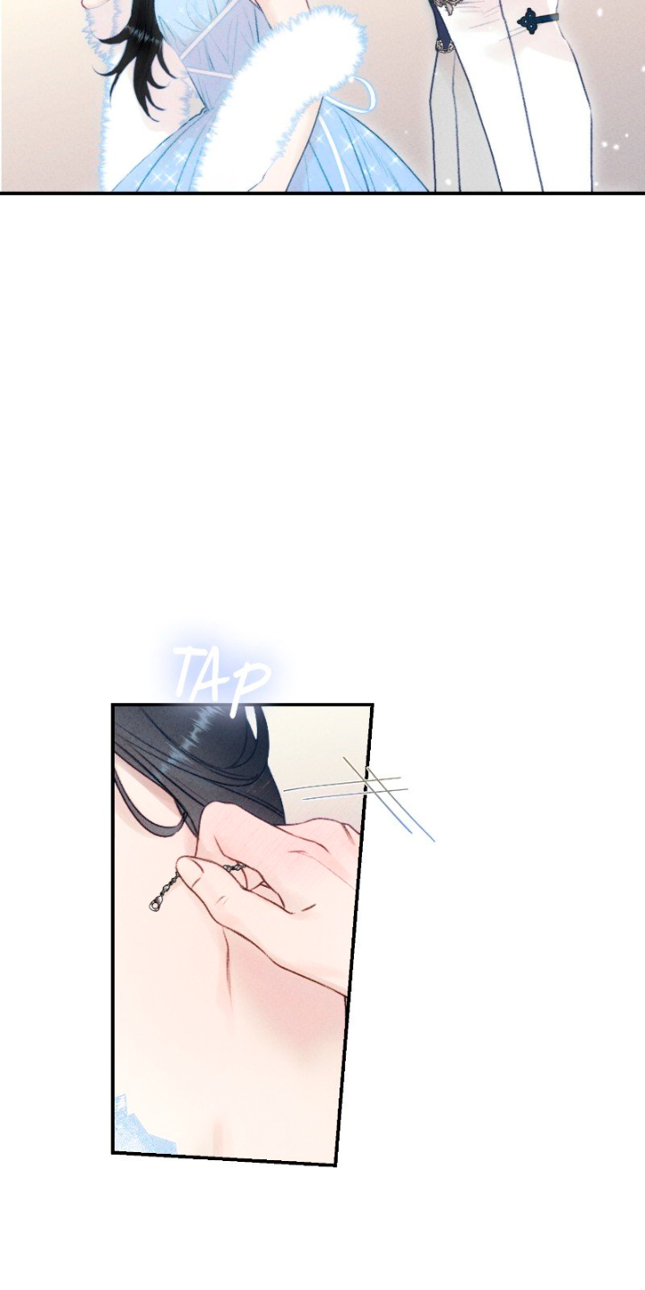 Él no es solo una cara bonita Capítulo 28 - Página 32