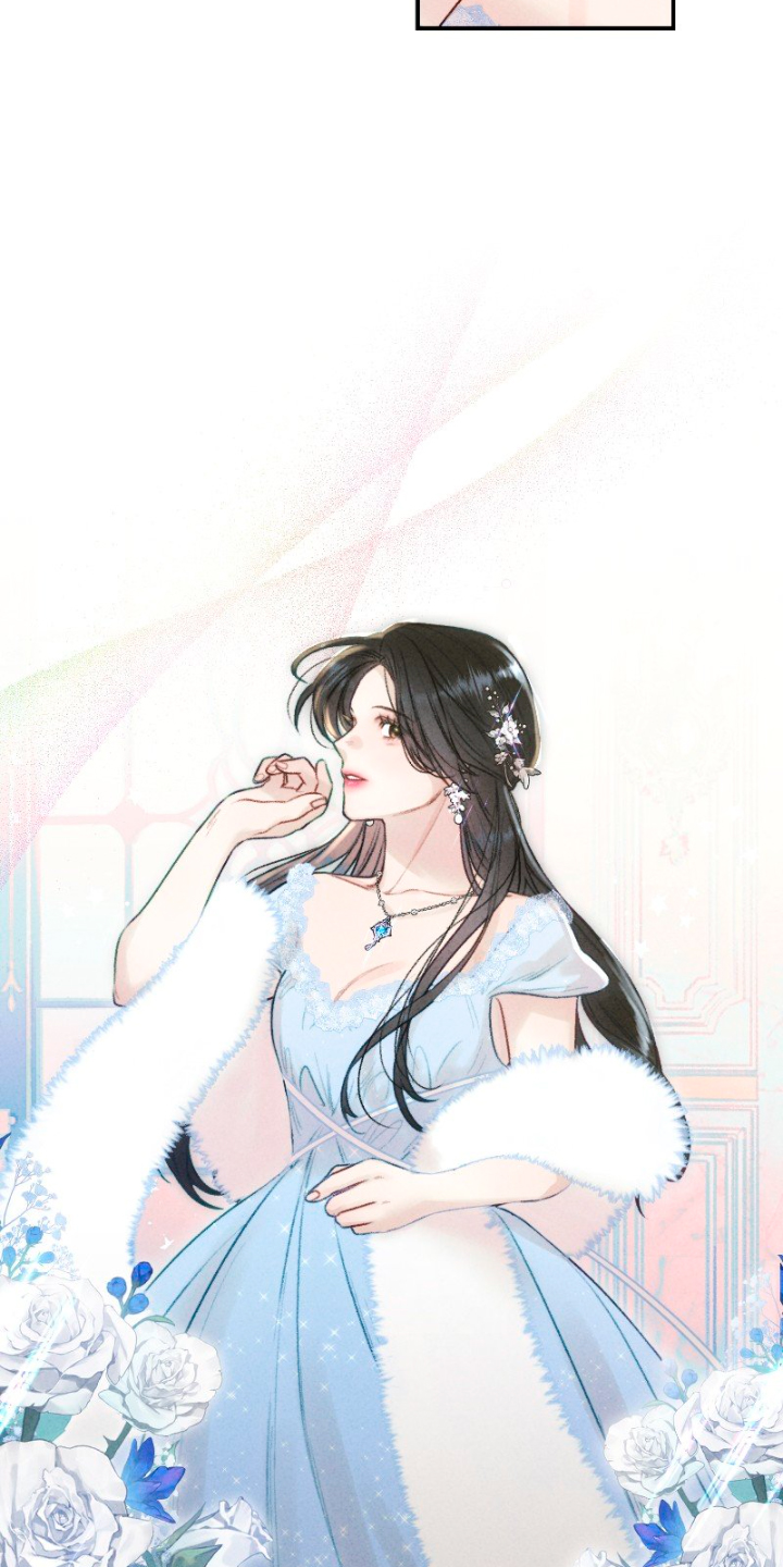 Él no es solo una cara bonita Capítulo 28 - Página 35