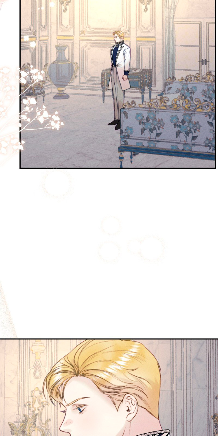 Él no es solo una cara bonita Capítulo 28 - Página 4