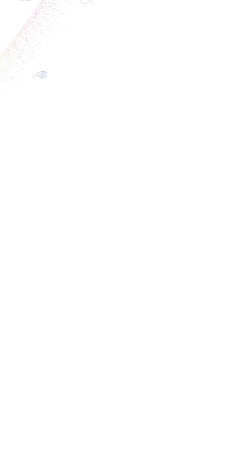 Él no es solo una cara bonita Capítulo 28 - Página 40