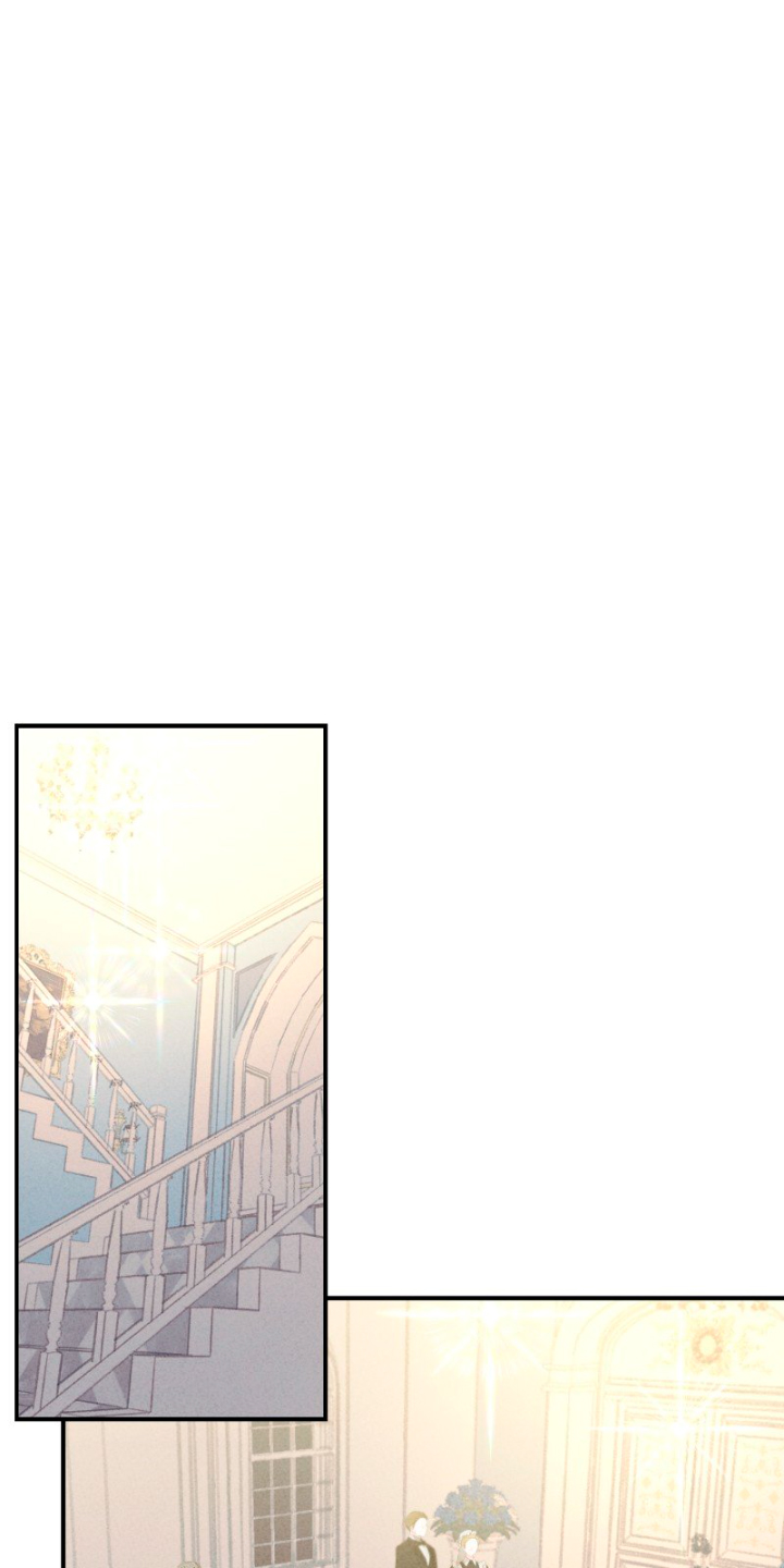 Él no es solo una cara bonita Capítulo 28 - Página 43