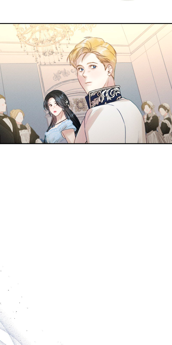 Él no es solo una cara bonita Capítulo 28 - Página 45