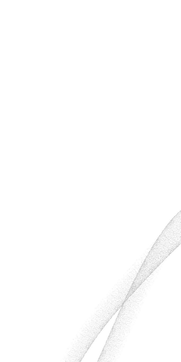 Él no es solo una cara bonita Capítulo 28 - Página 57