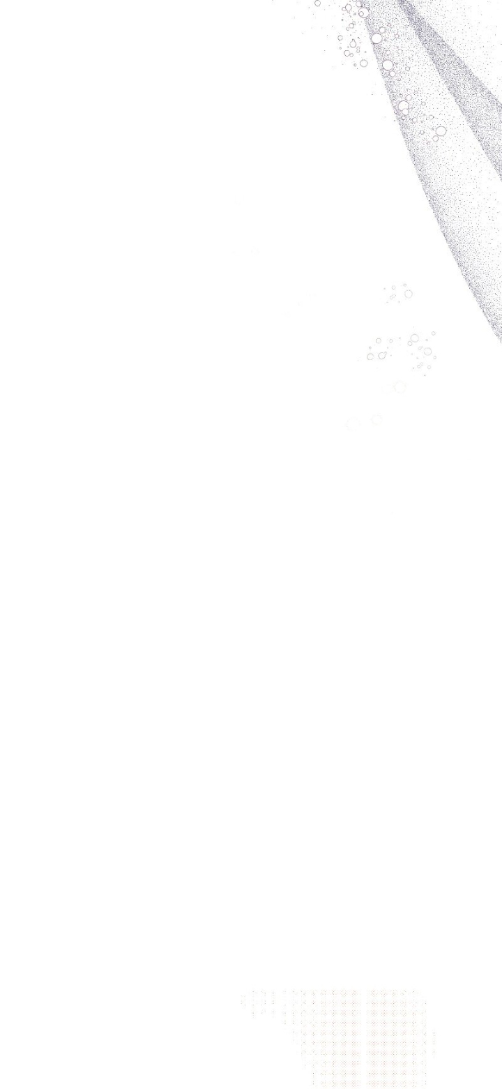 Él no es solo una cara bonita Capítulo 28 - Página 63