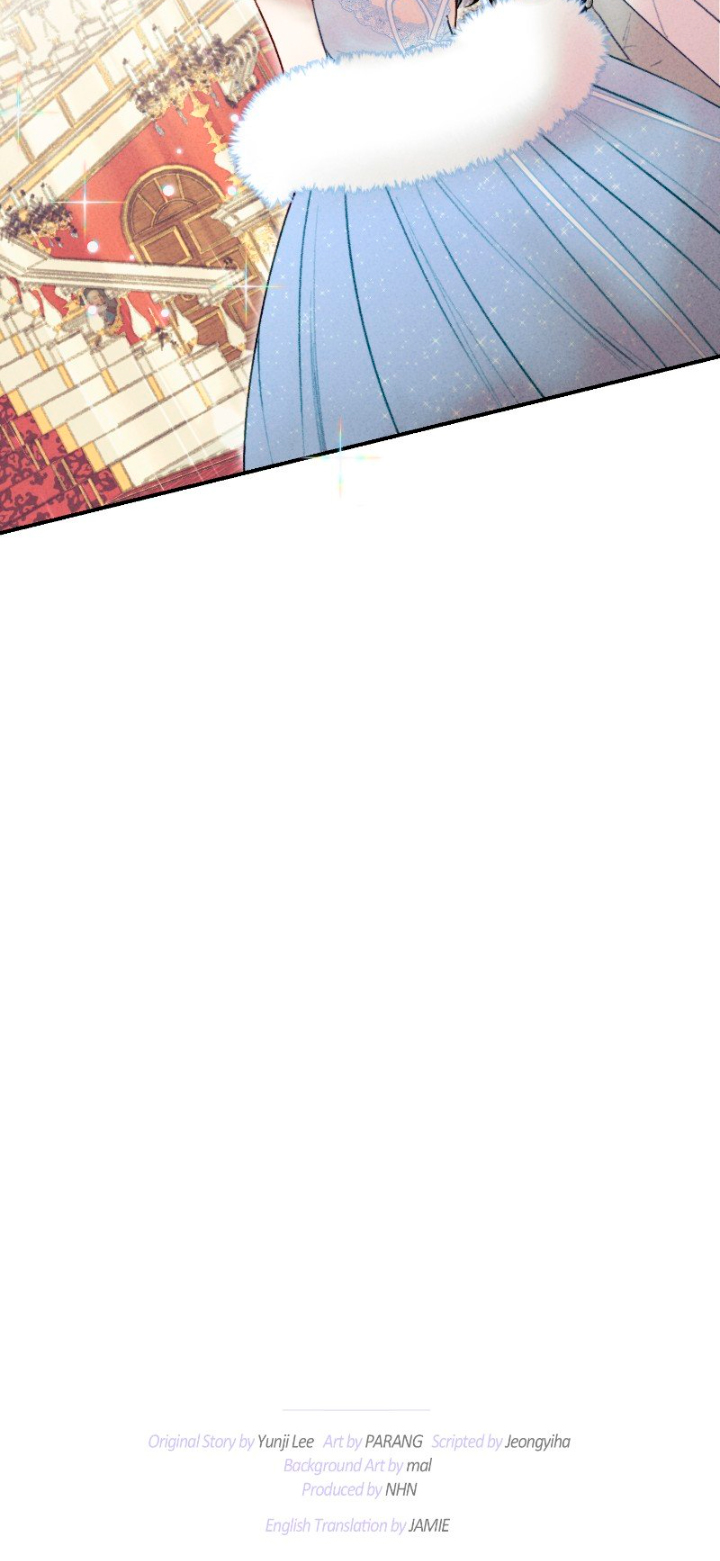 Él no es solo una cara bonita Capítulo 28 - Página 67