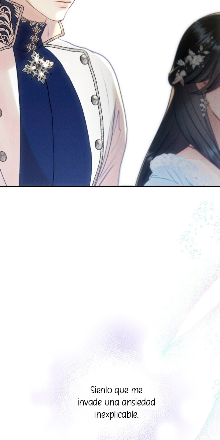 Él no es solo una cara bonita Capítulo 29 - Página 18