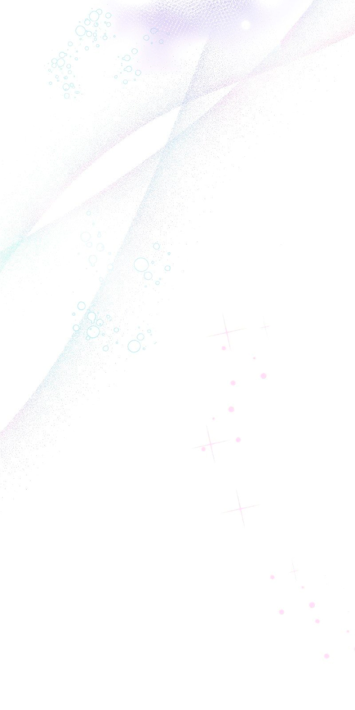 Él no es solo una cara bonita Capítulo 29 - Página 19