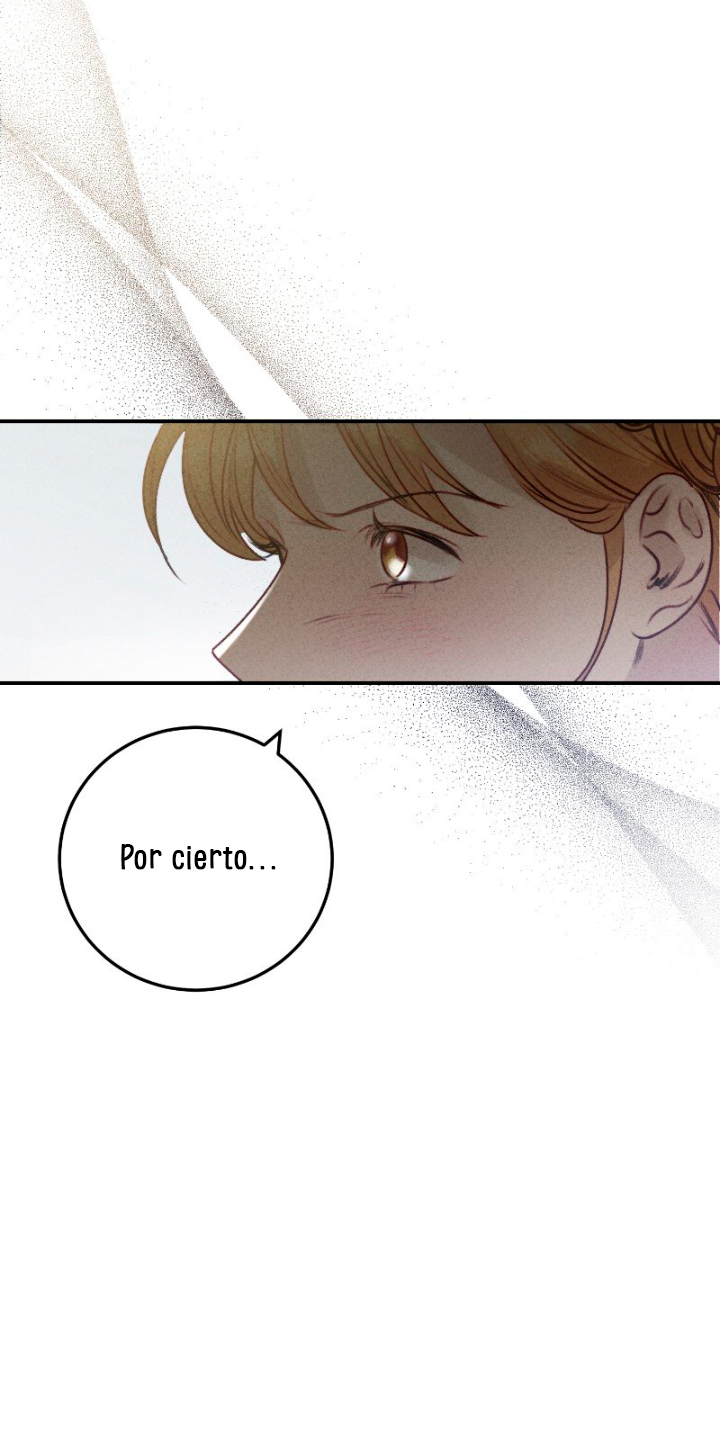 Él no es solo una cara bonita Capítulo 29 - Página 32