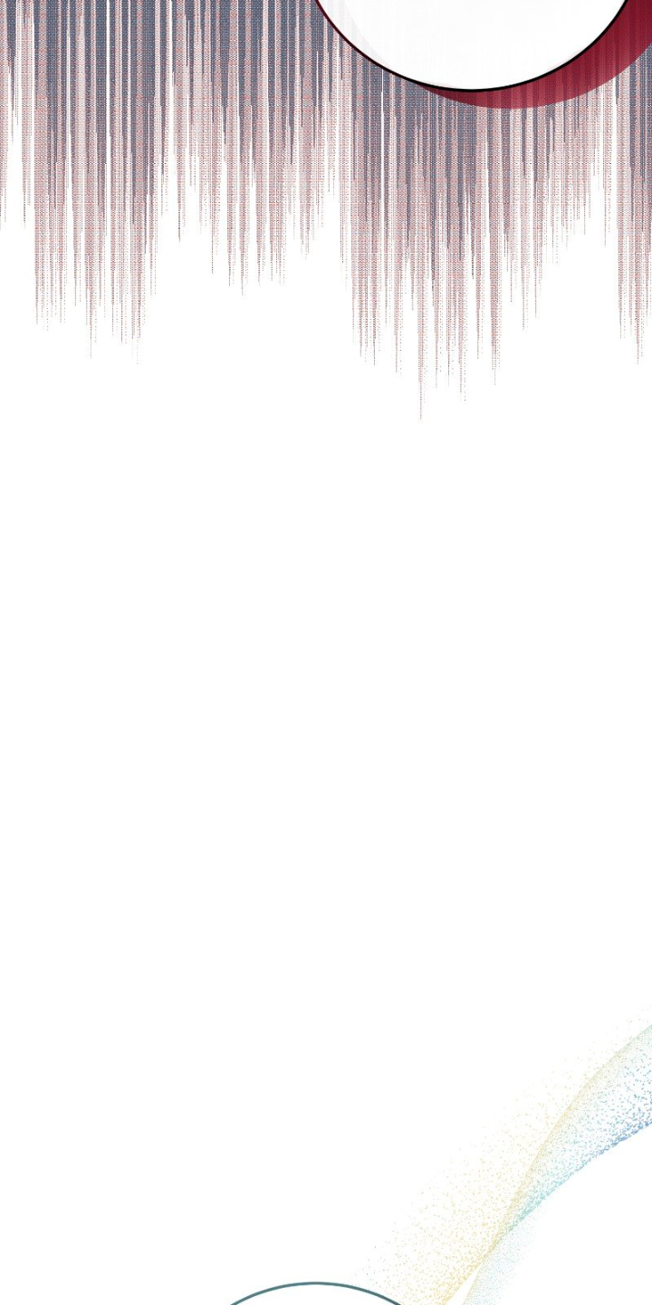 Él no es solo una cara bonita Capítulo 29 - Página 37