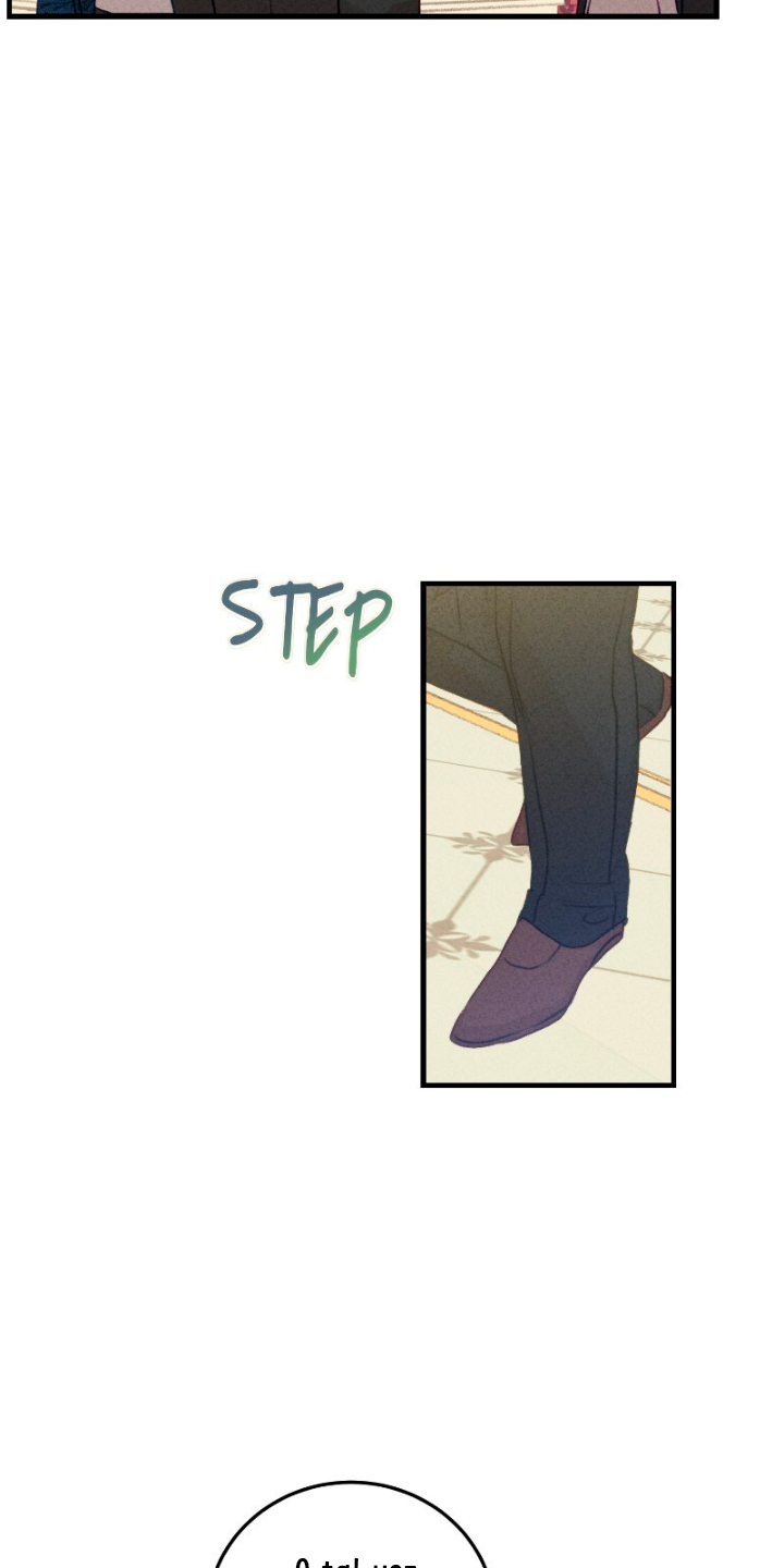 Él no es solo una cara bonita Capítulo 29 - Página 40