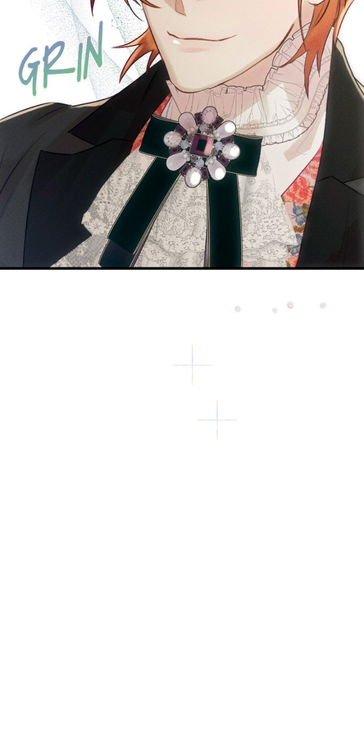 Él no es solo una cara bonita Capítulo 29 - Página 48