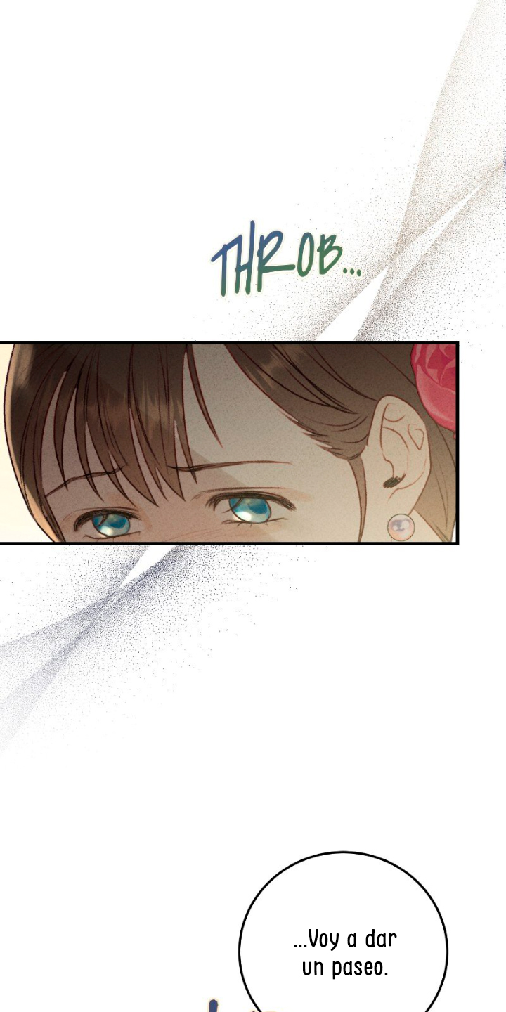 Él no es solo una cara bonita Capítulo 29 - Página 53