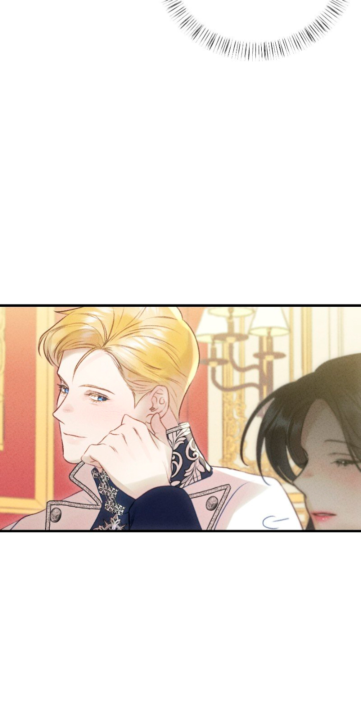 Él no es solo una cara bonita Capítulo 29 - Página 60