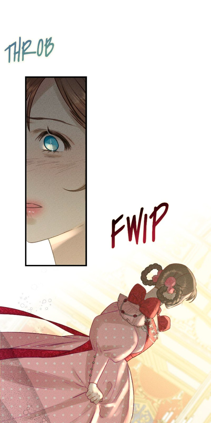 Él no es solo una cara bonita Capítulo 29 - Página 61