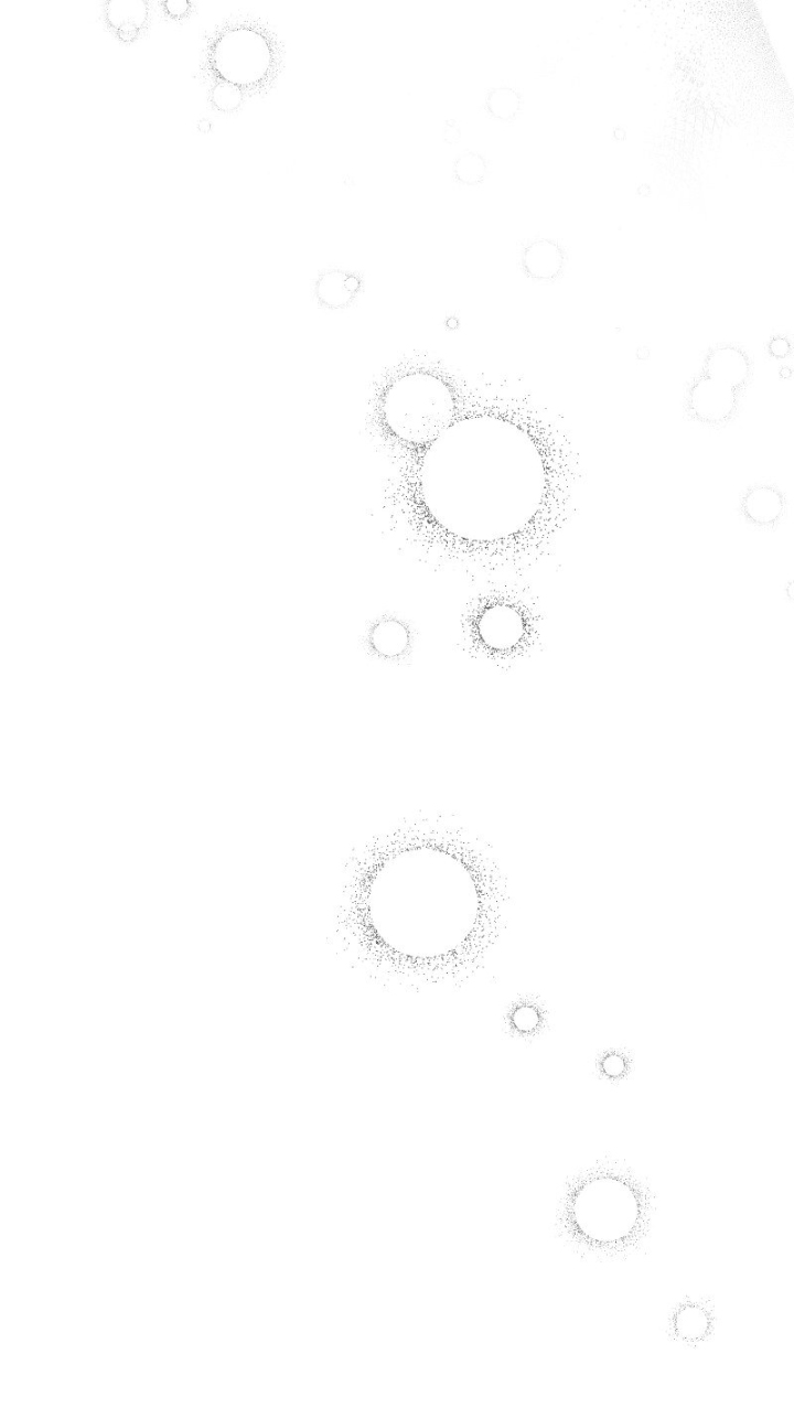 Él no es solo una cara bonita Capítulo 29 - Página 63