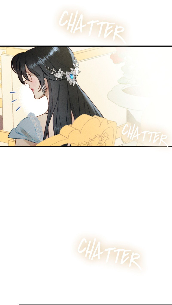 Él no es solo una cara bonita Capítulo 29 - Página 65