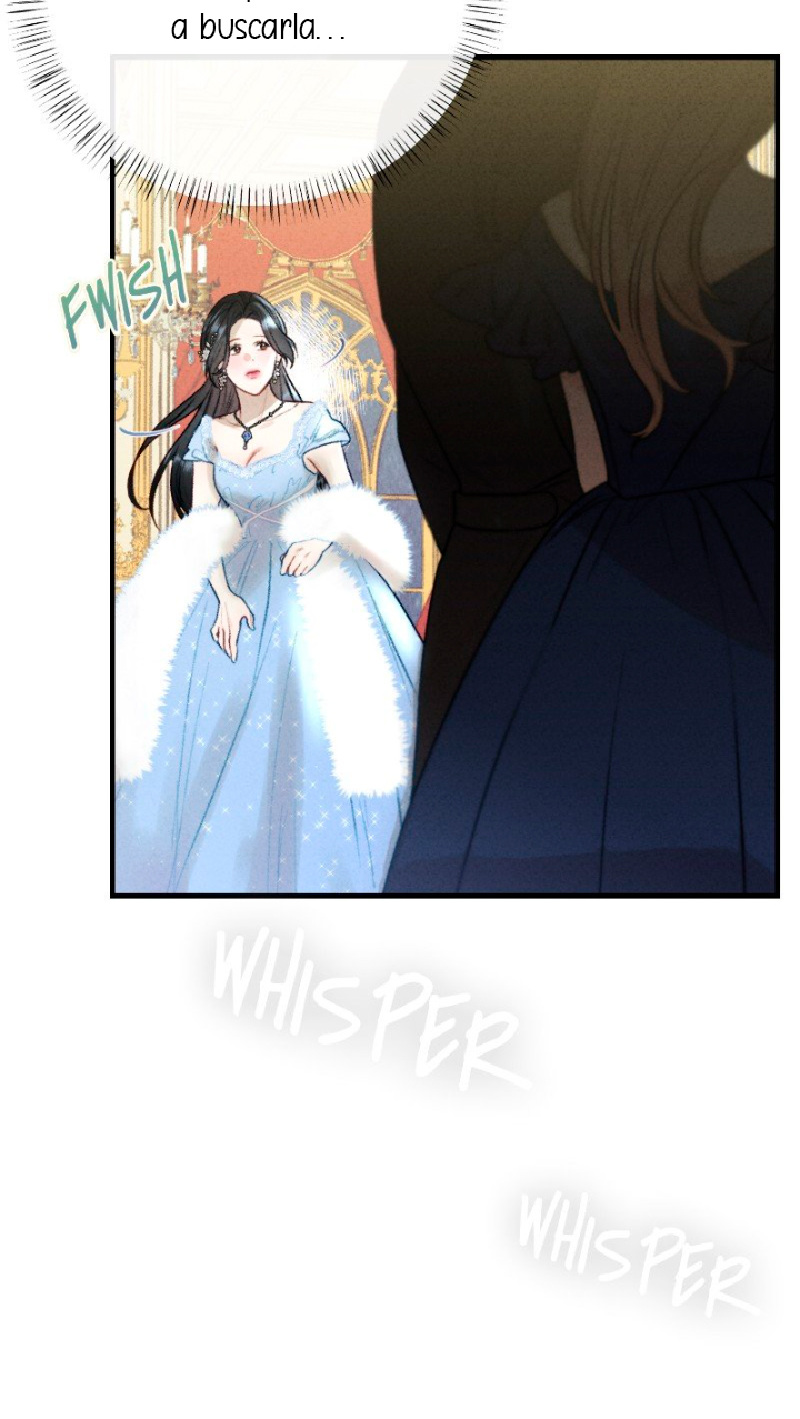 Él no es solo una cara bonita Capítulo 29 - Página 67