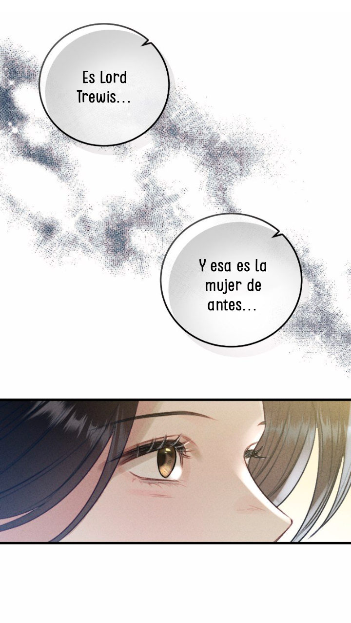 Él no es solo una cara bonita Capítulo 29 - Página 68