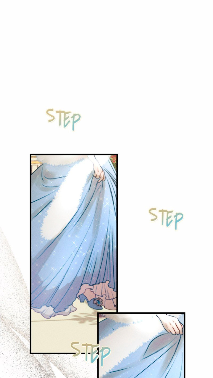 Él no es solo una cara bonita Capítulo 29 - Página 69