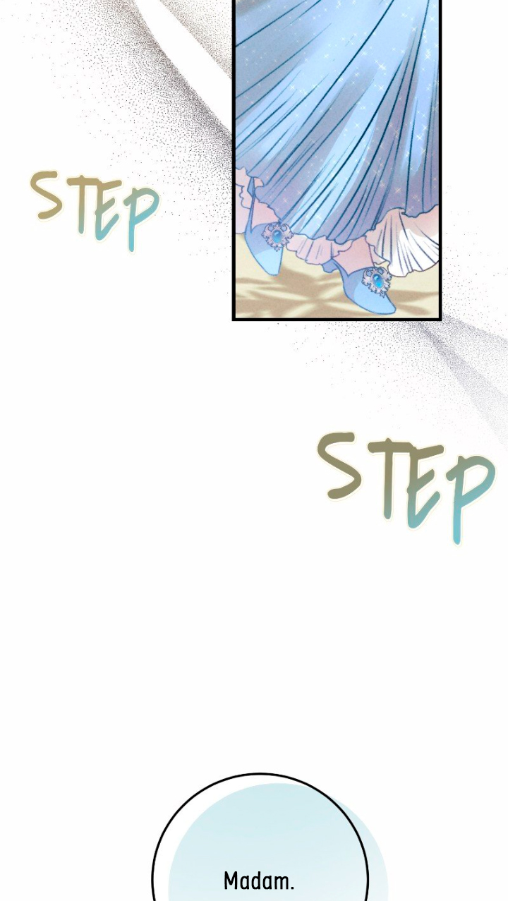 Él no es solo una cara bonita Capítulo 29 - Página 70