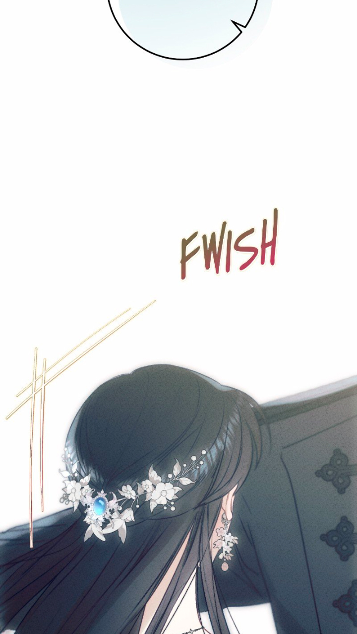 Él no es solo una cara bonita Capítulo 29 - Página 71