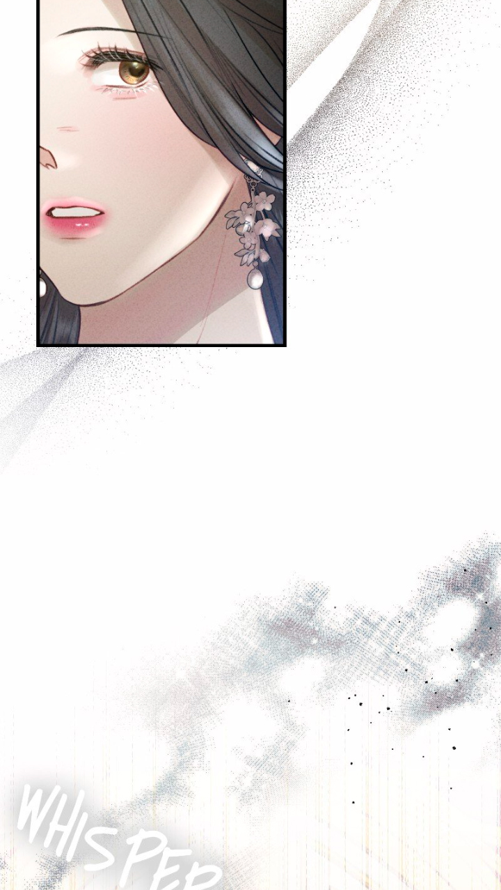 Él no es solo una cara bonita Capítulo 29 - Página 75