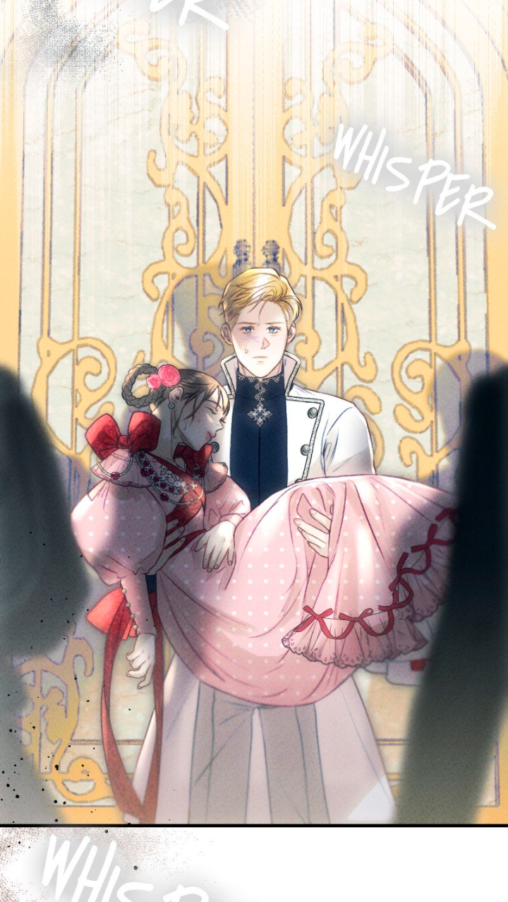 Él no es solo una cara bonita Capítulo 29 - Página 76