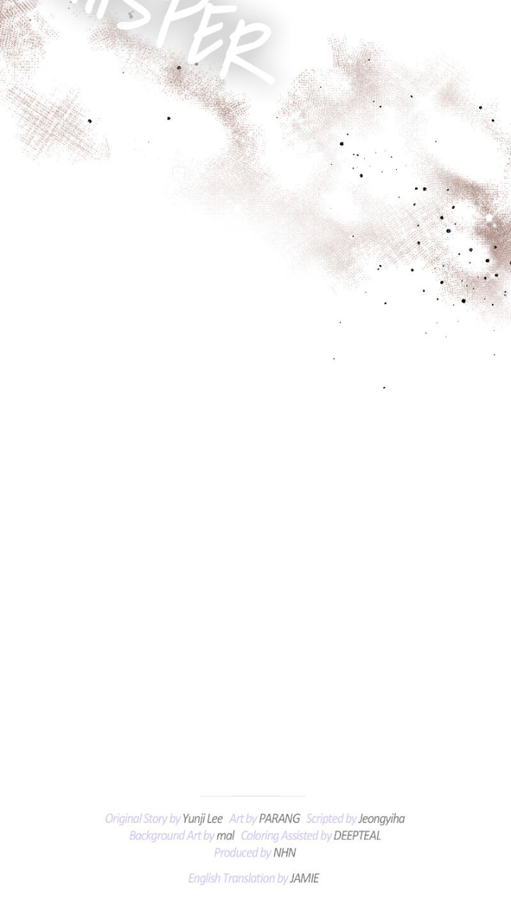 Él no es solo una cara bonita Capítulo 29 - Página 77