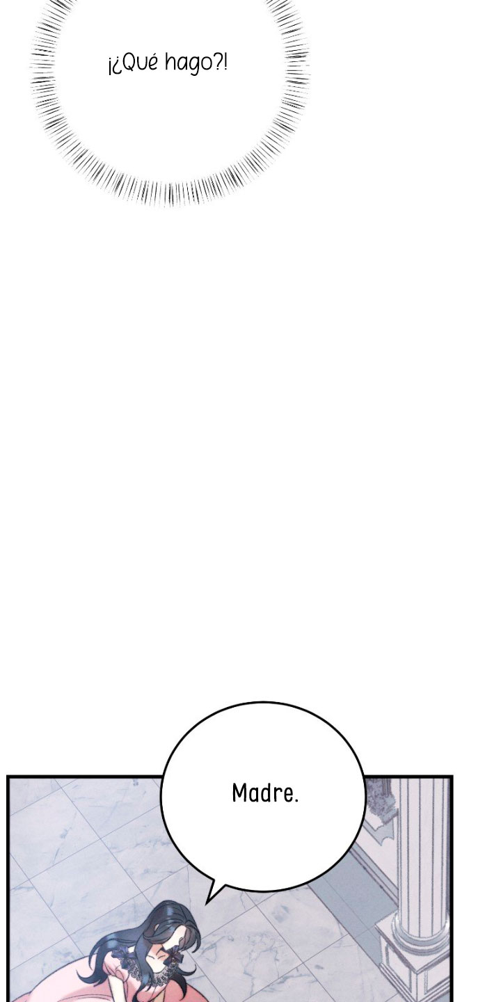 Él no es solo una cara bonita Capítulo 3 - Página 28