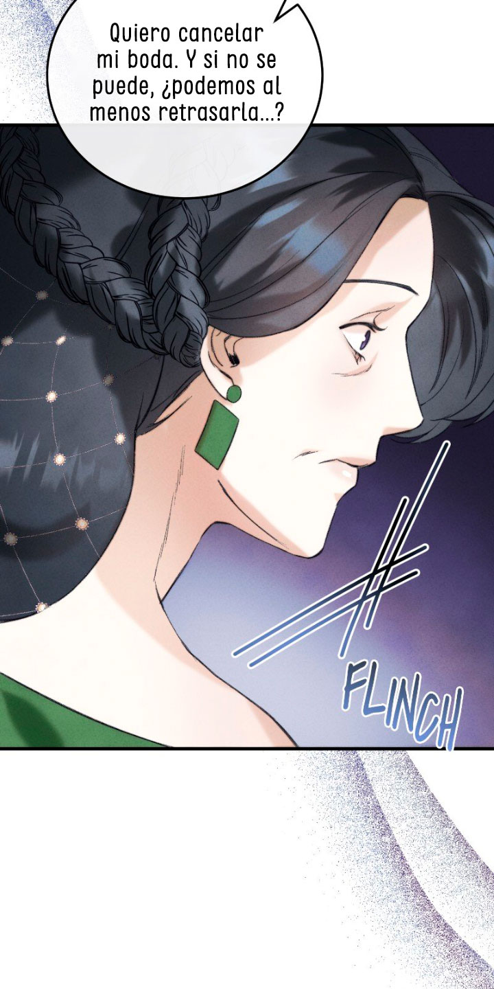 Él no es solo una cara bonita Capítulo 3 - Página 30