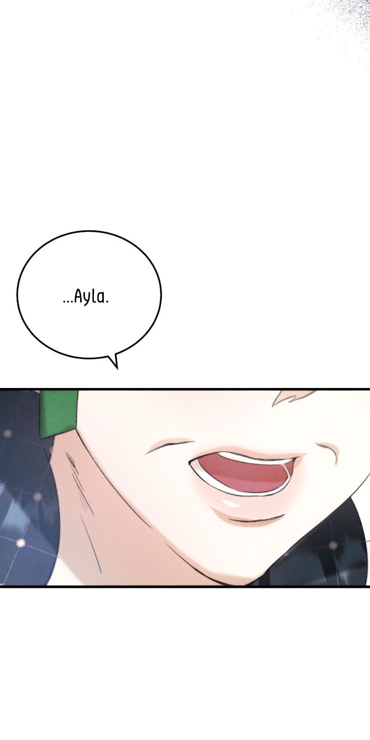 Él no es solo una cara bonita Capítulo 3 - Página 31