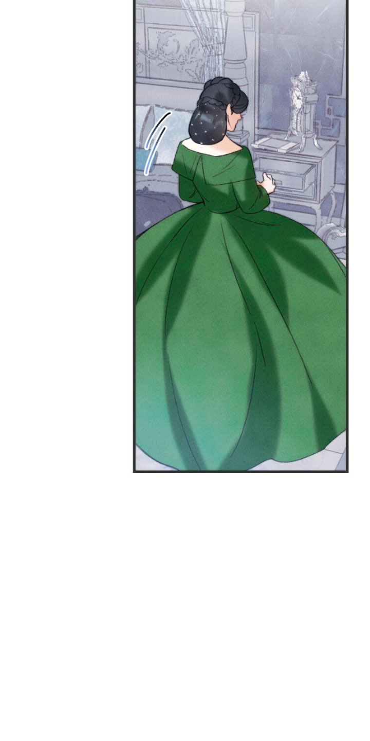 Él no es solo una cara bonita Capítulo 3 - Página 48