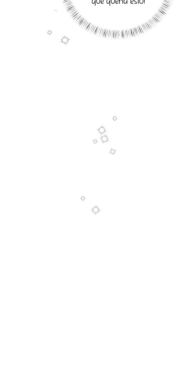 Él no es solo una cara bonita Capítulo 3 - Página 5