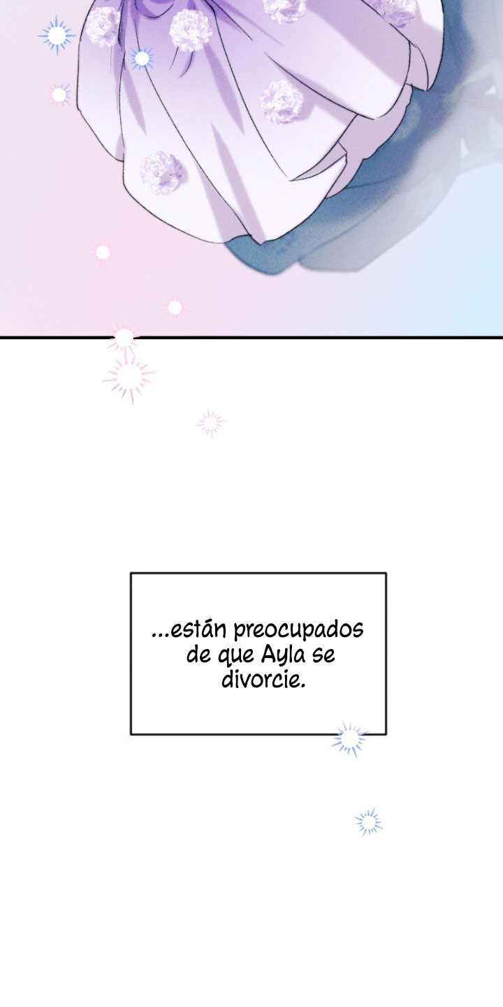 Él no es solo una cara bonita Capítulo 3 - Página 53