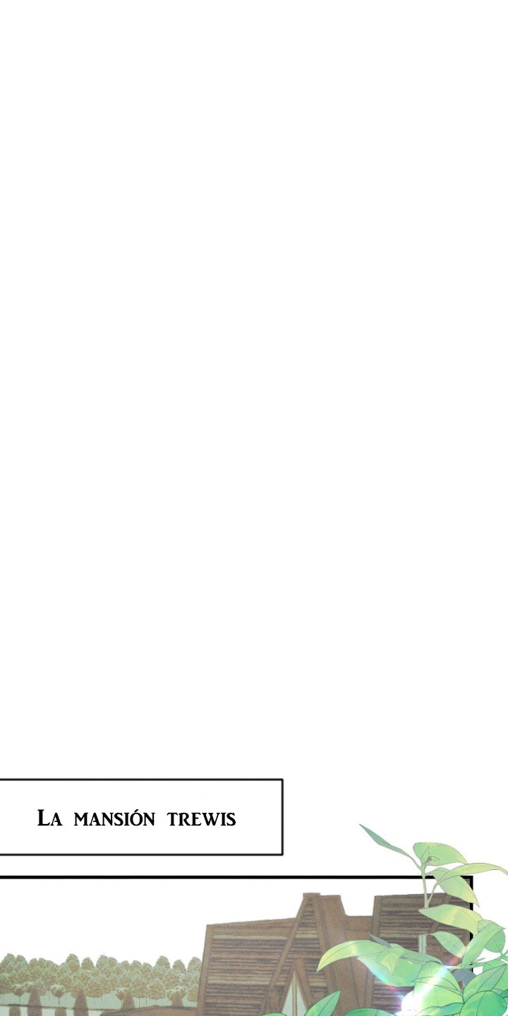 Él no es solo una cara bonita Capítulo 3 - Página 55