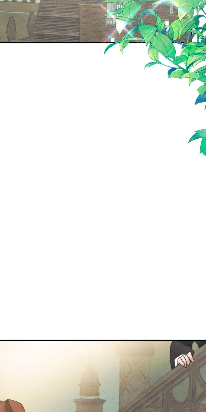 Él no es solo una cara bonita Capítulo 3 - Página 56