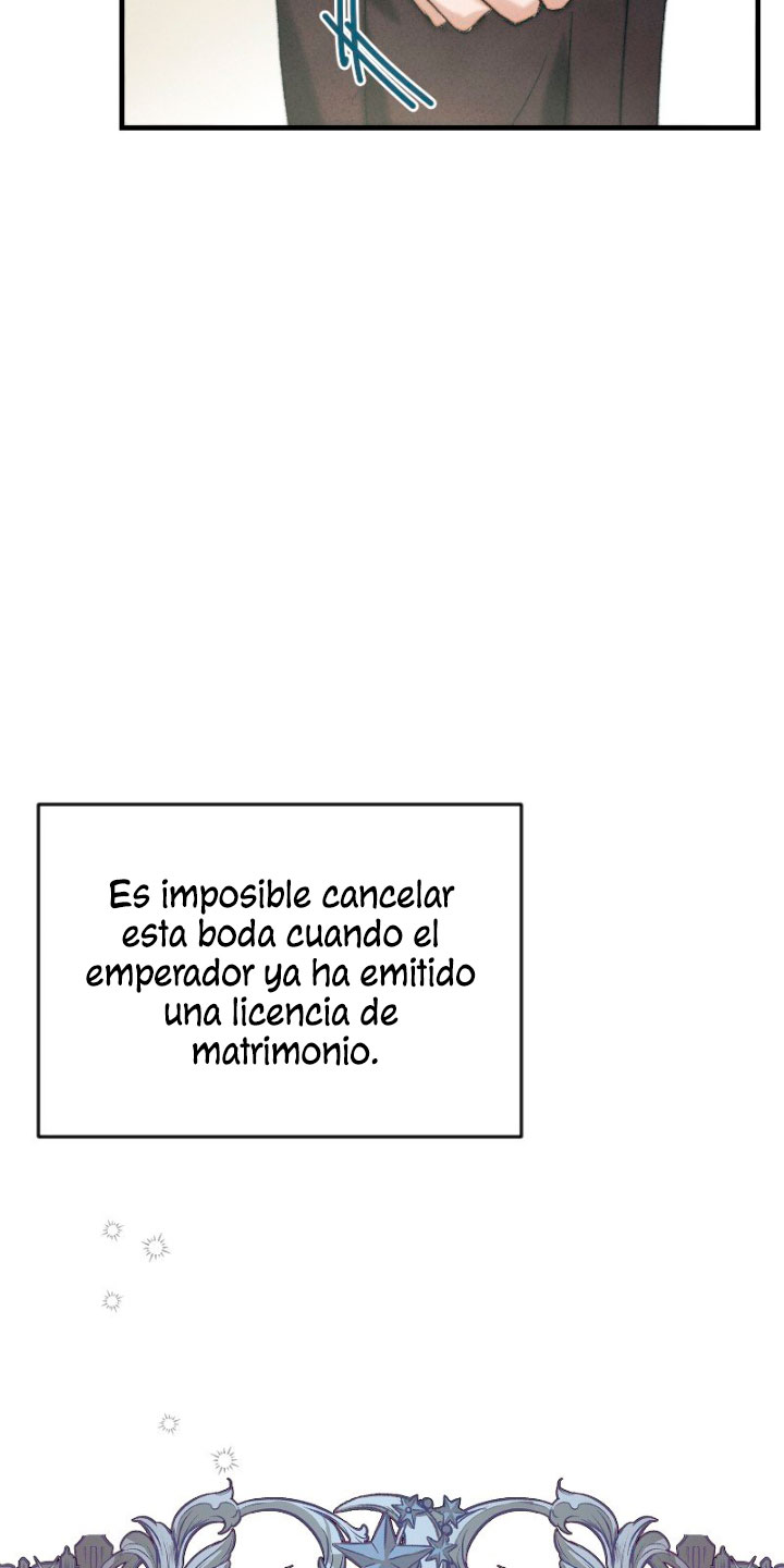 Él no es solo una cara bonita Capítulo 3 - Página 78