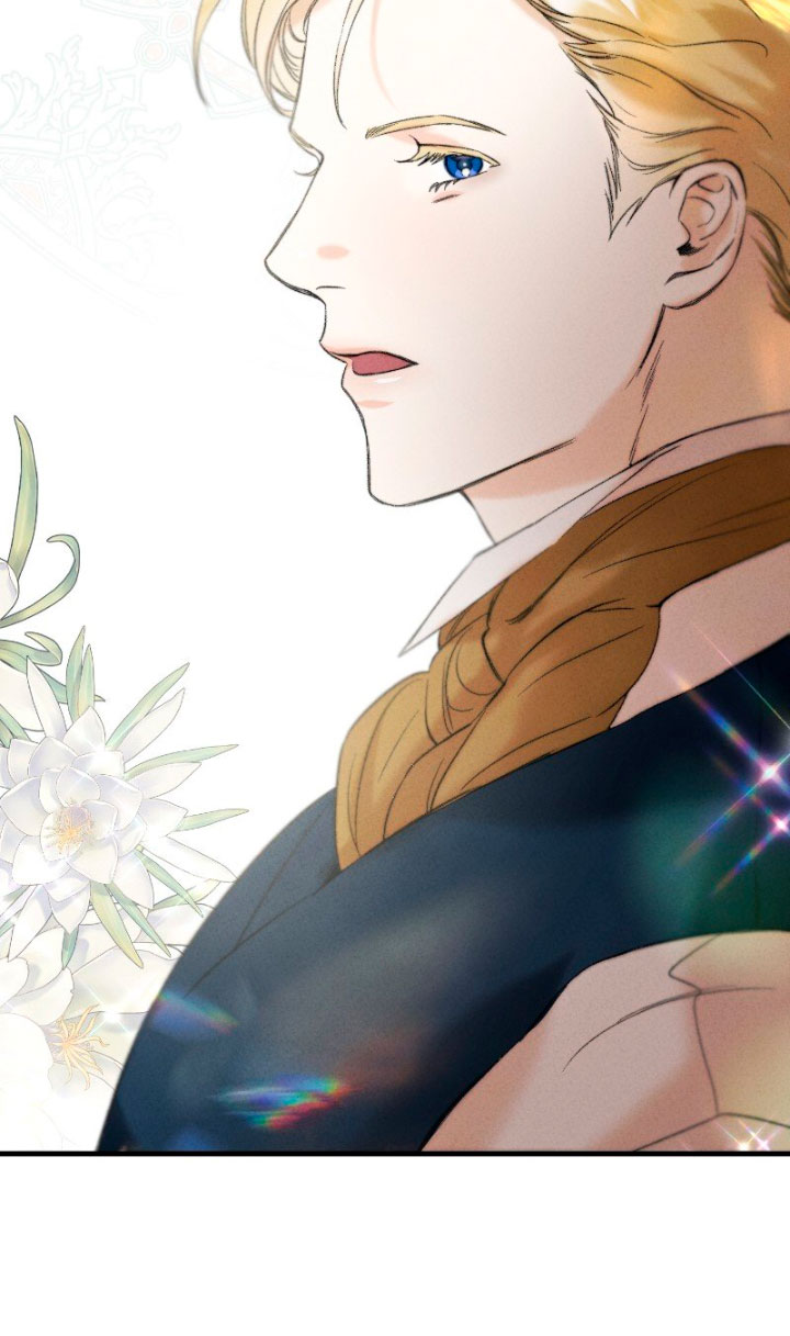 Él no es solo una cara bonita Capítulo 3 - Página 85