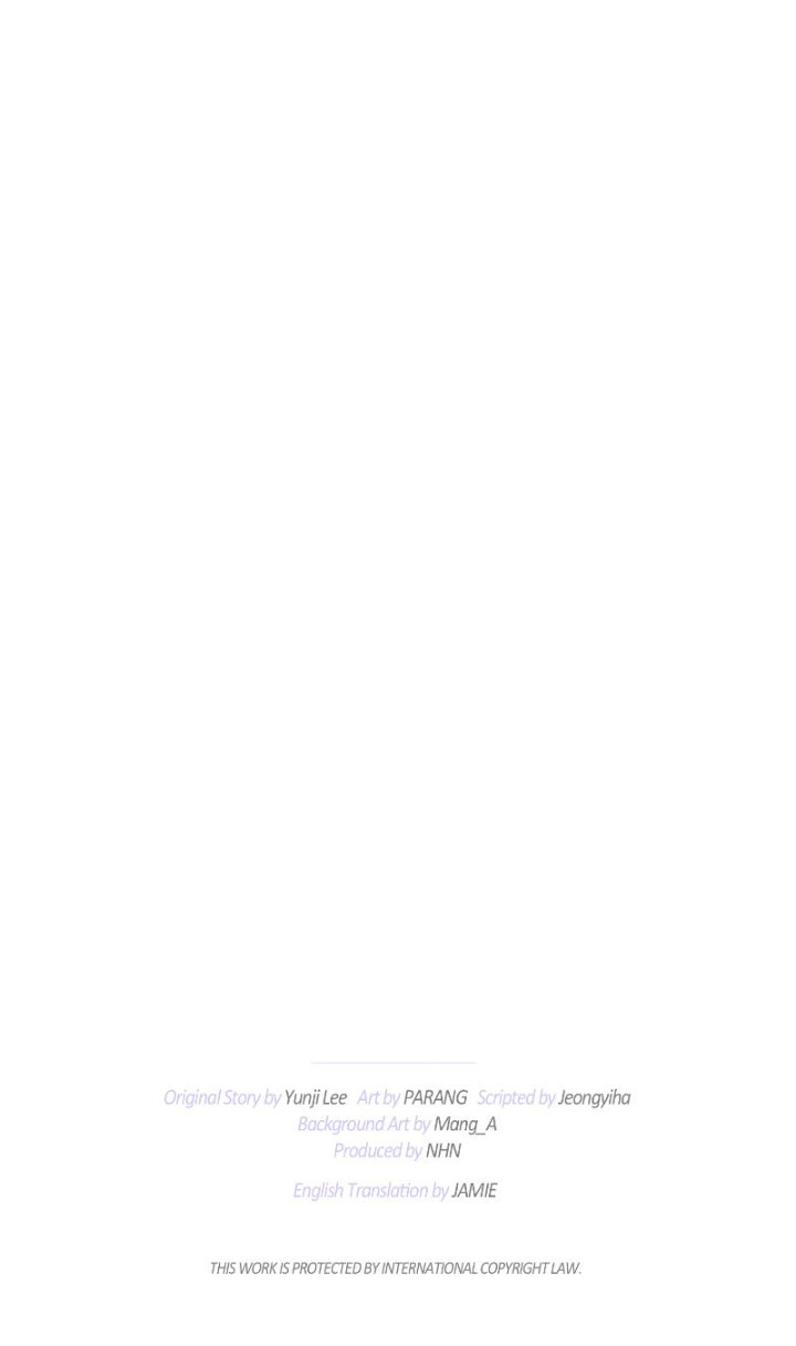 Él no es solo una cara bonita Capítulo 3 - Página 86