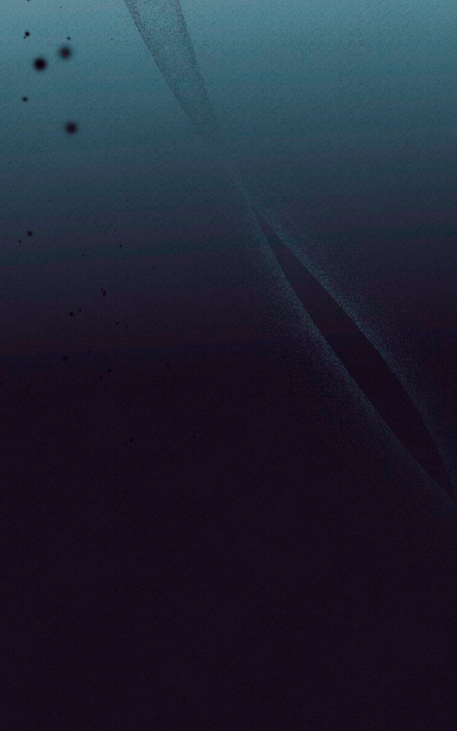 Él no es solo una cara bonita Capítulo 30 - Página 15