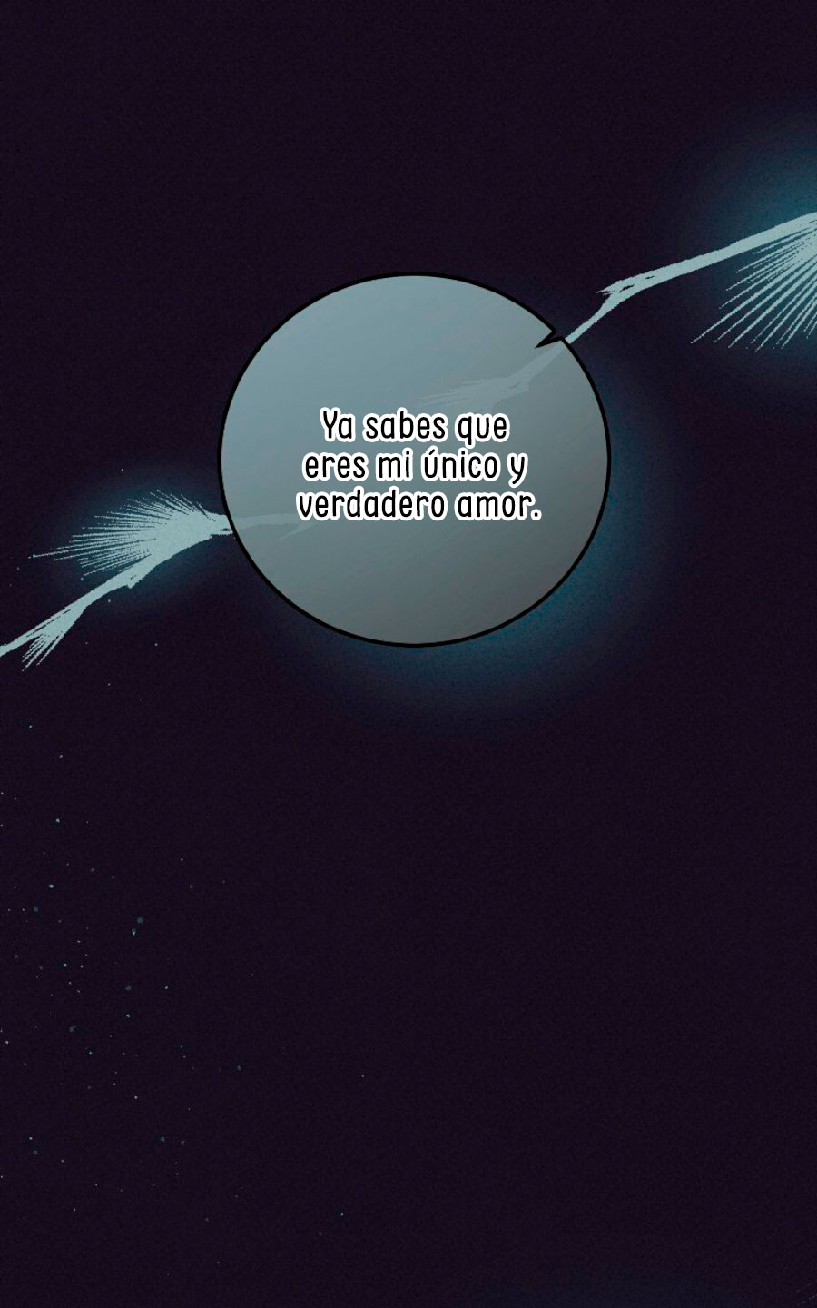 Él no es solo una cara bonita Capítulo 30 - Página 16