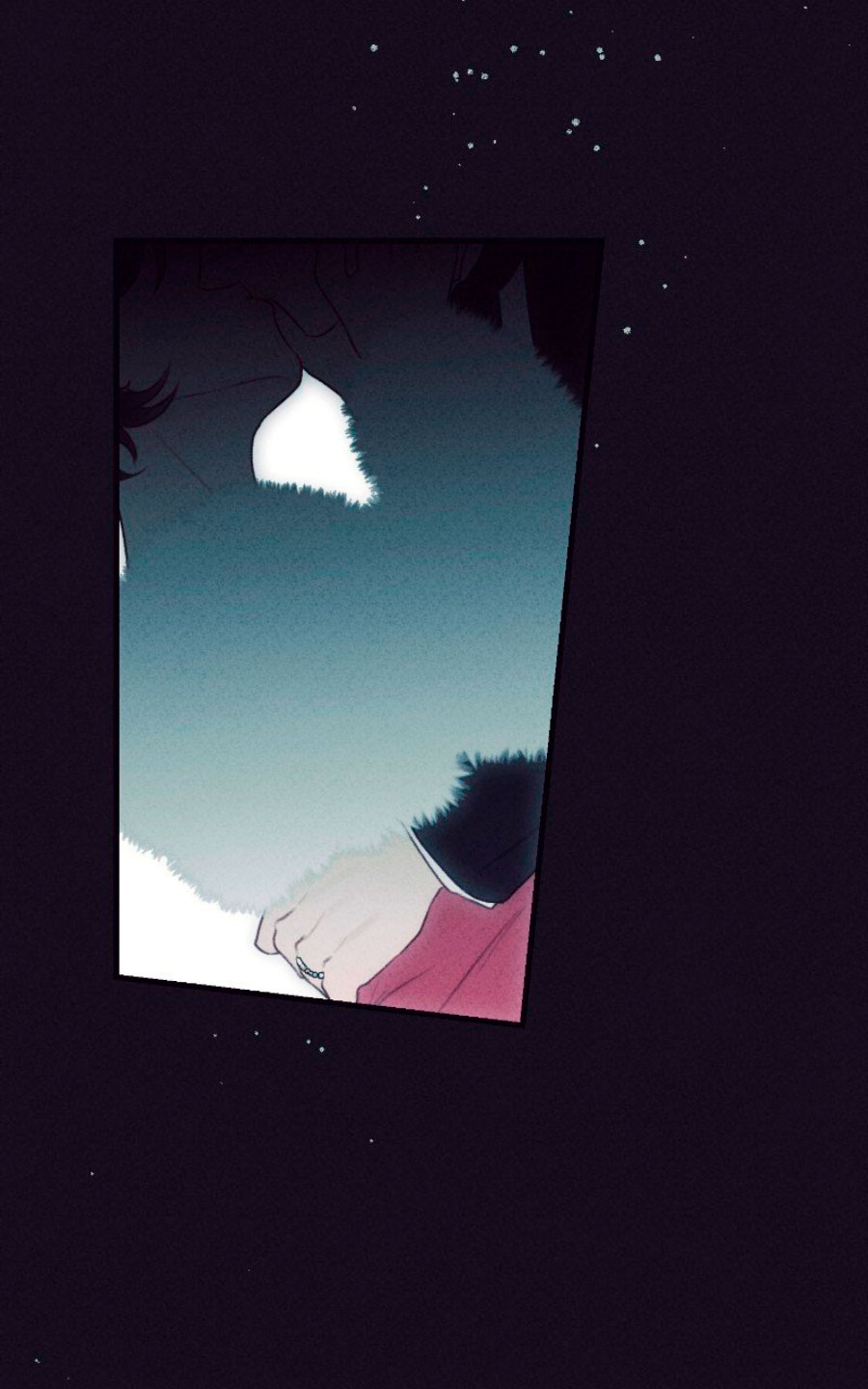 Él no es solo una cara bonita Capítulo 30 - Página 19