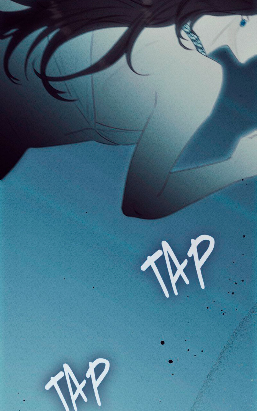 Él no es solo una cara bonita Capítulo 30 - Página 24