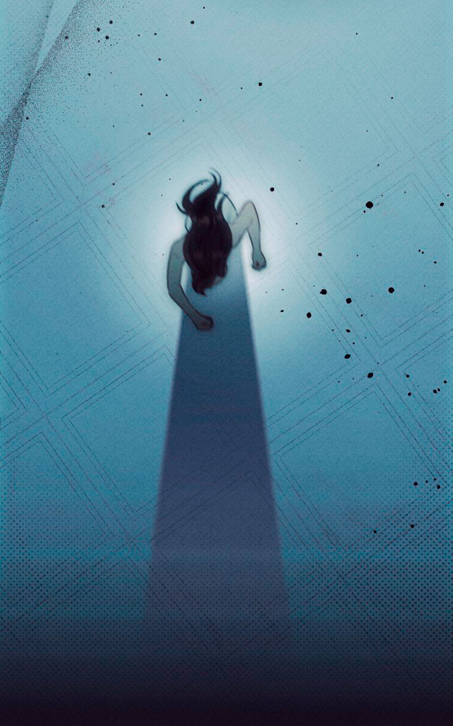 Él no es solo una cara bonita Capítulo 30 - Página 26