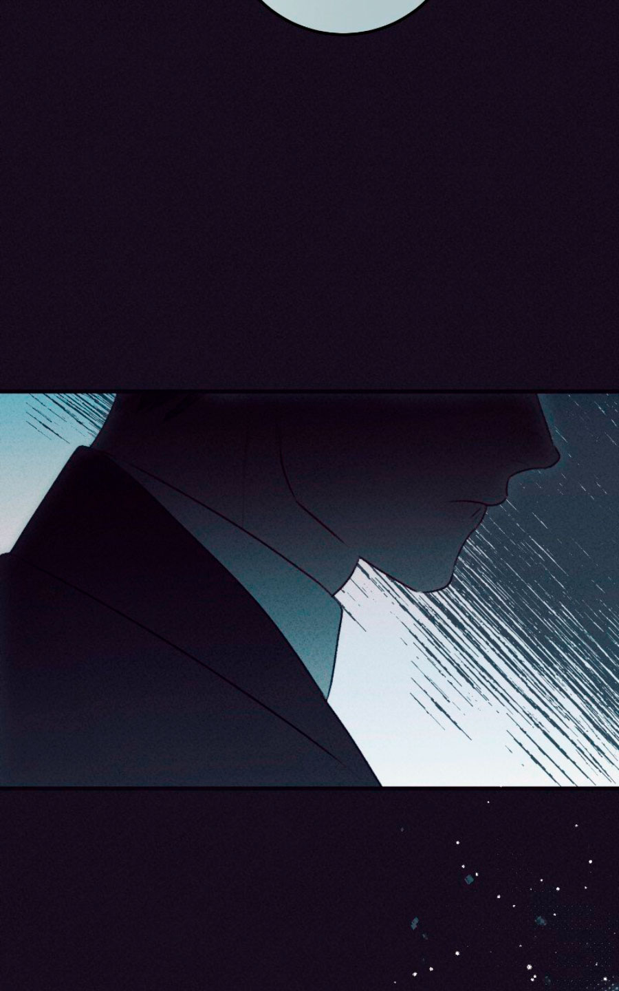 Él no es solo una cara bonita Capítulo 30 - Página 35