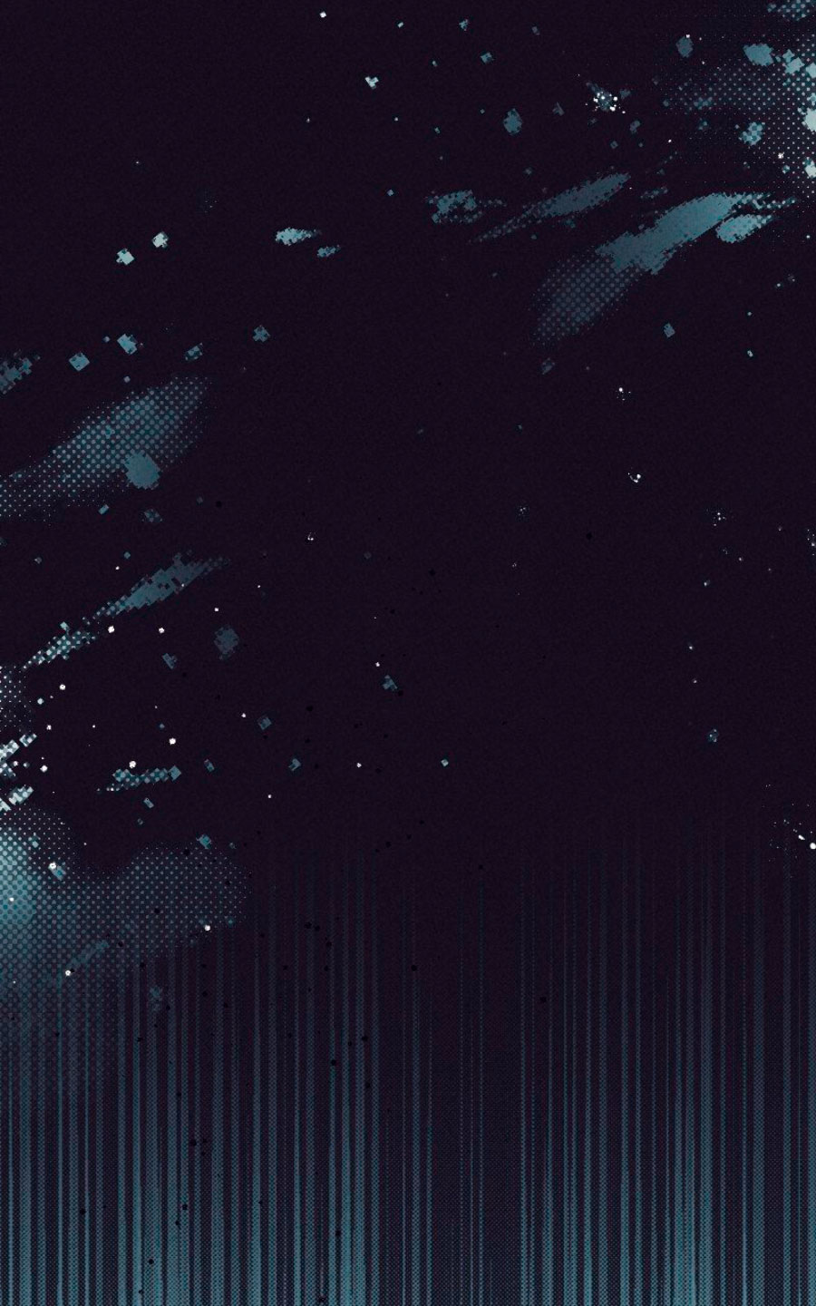 Él no es solo una cara bonita Capítulo 30 - Página 36